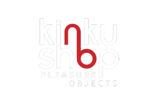 kinkysexshop.gr